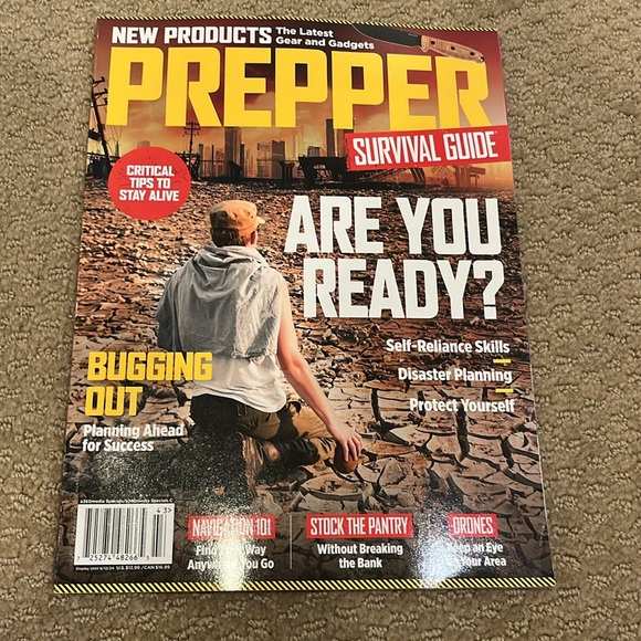Assortment of Magazines/Puzzle Books - Picture 13 of 16